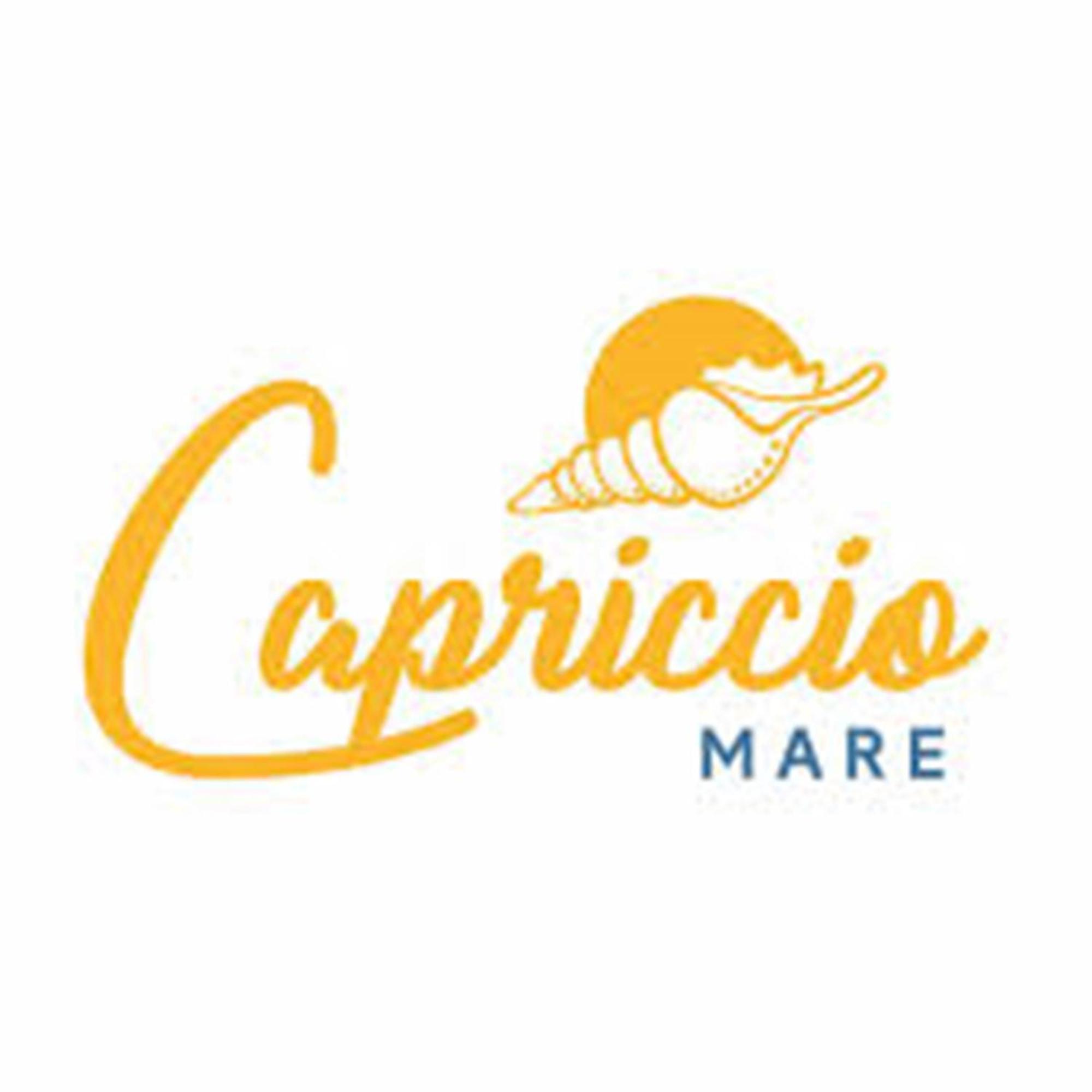 Hotel Capriccio Mare Y Restaurante Пунта-Кана Экстерьер фото