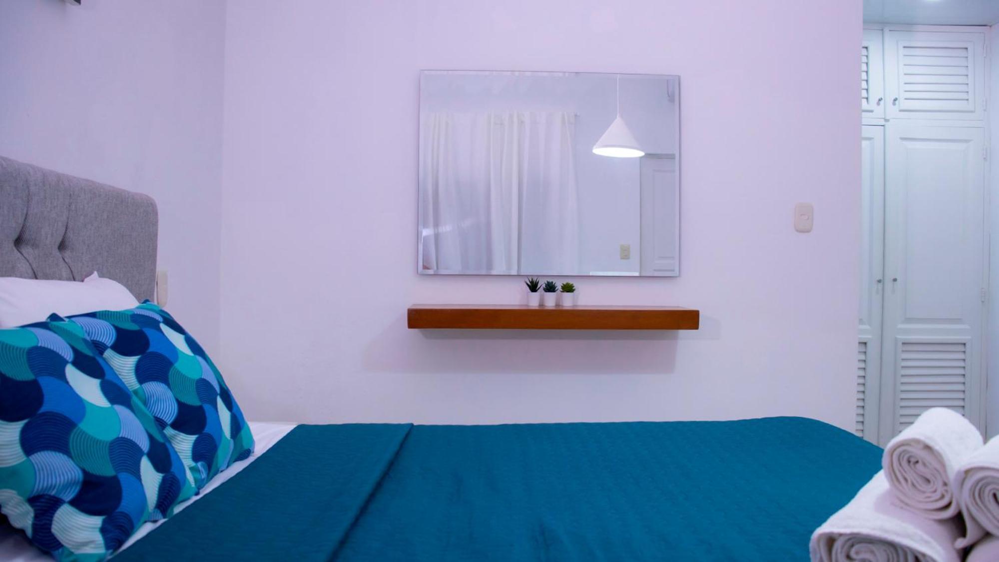 Hotel Capriccio Mare Y Restaurante Пунта-Кана Экстерьер фото