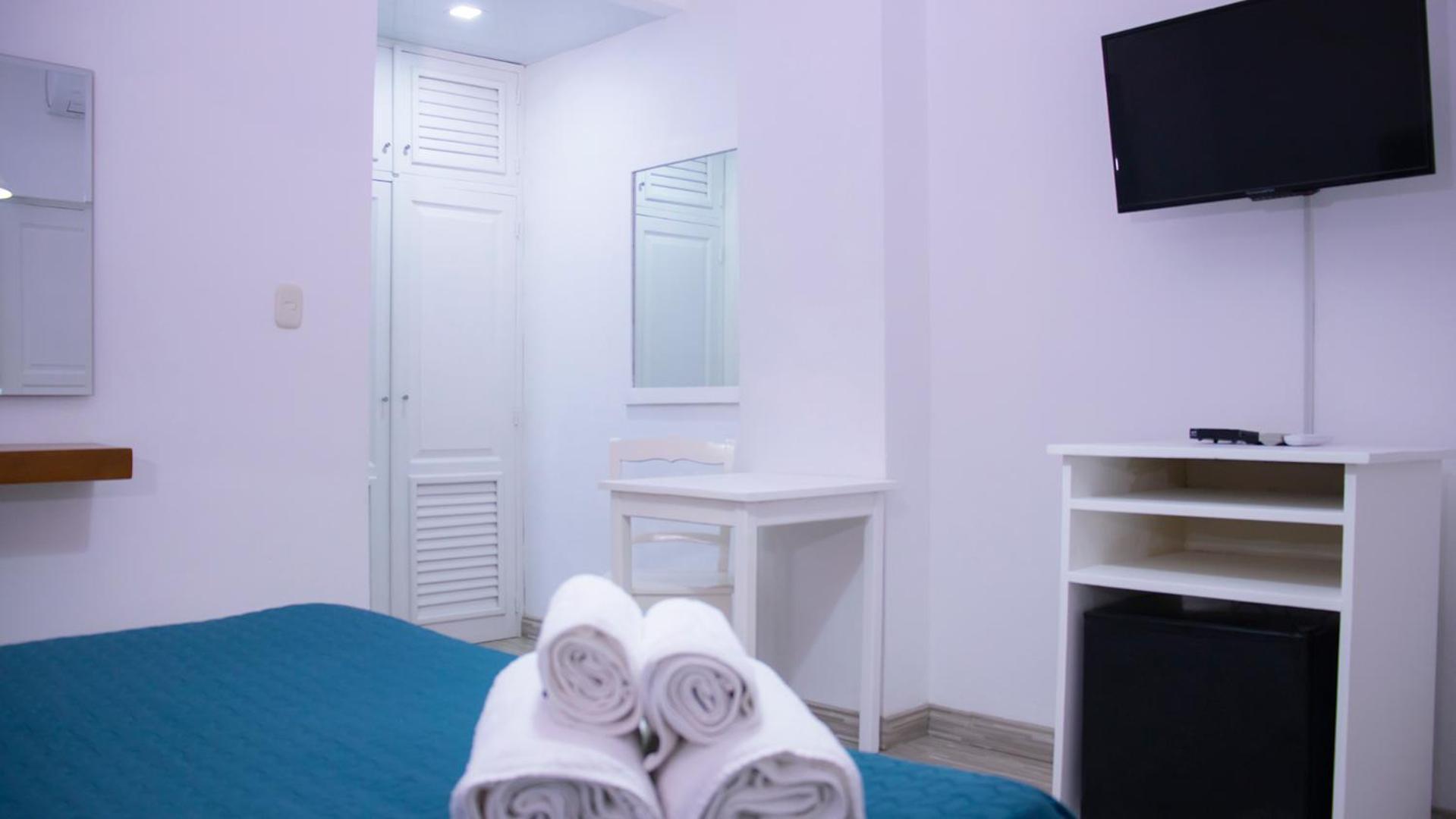 Hotel Capriccio Mare Y Restaurante Пунта-Кана Экстерьер фото