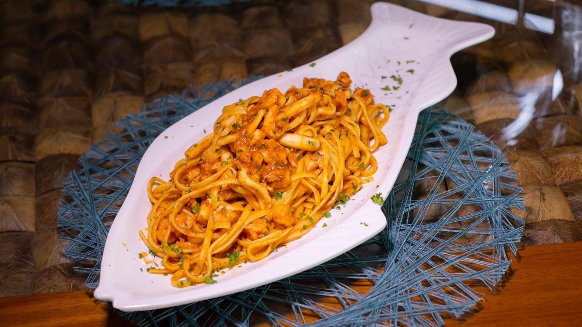 Hotel Capriccio Mare Y Restaurante Пунта-Кана Экстерьер фото